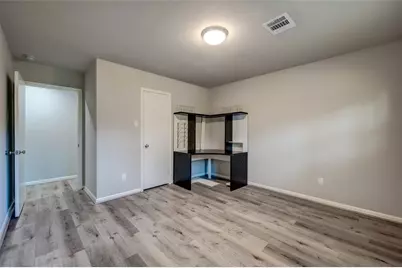 5451 Loch Lomond Drive, Houston, TX 77096 - Photo 43