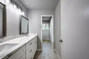 5451 Loch Lomond Dr, Houston, TX 77096 - Photo 27