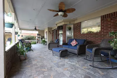6246 Billinsgate Drive, Katy, TX 77449 - Photo 35
