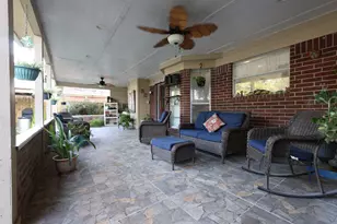 6246 Billinsgate Dr, Katy, TX 77449 - Photo 35