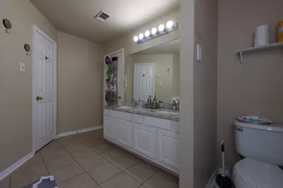 6246 Billinsgate Drive, Katy, TX 77449 - Photo 27