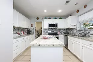 6246 Billinsgate Dr, Katy, TX 77449 - Photo 13
