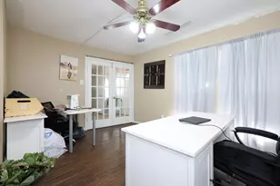 6246 Billinsgate Dr, Katy, TX 77449 - Photo 9