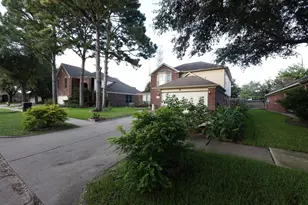 6246 Billinsgate Dr, Katy, TX 77449 - Photo 5