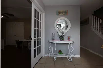 6246 Billinsgate Drive, Katy, TX 77449 - Photo 7