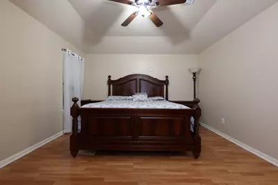 6246 Billinsgate Drive, Katy, TX 77449 - Photo 23
