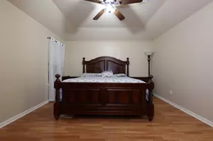 6246 Billinsgate Dr, Katy, TX 77449 - Photo 23