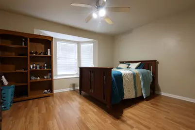 6246 Billinsgate Drive, Katy, TX 77449 - Photo 31