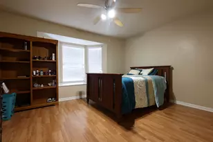 6246 Billinsgate Dr, Katy, TX 77449 - Photo 31