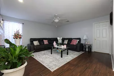 6246 Billinsgate Drive, Katy, TX 77449 - Photo 21