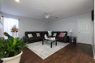 6246 Billinsgate Dr, Katy, TX 77449 - Photo 21