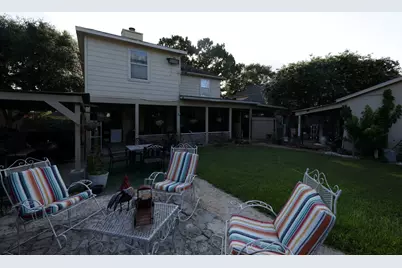 6246 Billinsgate Drive, Katy, TX 77449 - Photo 33