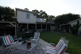 6246 Billinsgate Dr, Katy, TX 77449 - Photo 33
