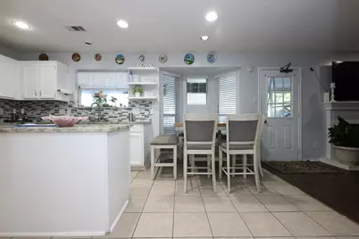 6246 Billinsgate Drive, Katy, TX 77449 - Photo 11