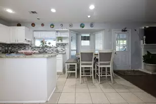 6246 Billinsgate Dr, Katy, TX 77449 - Photo 11