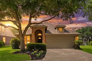 26210 Christen Canyon Ln, Richmond, TX 77406 - Photo 1