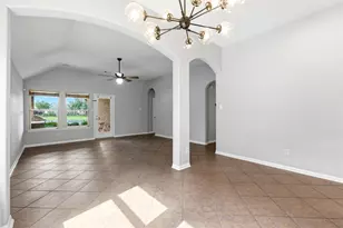 26210 Christen Canyon Ln, Richmond, TX 77406 - Photo 11