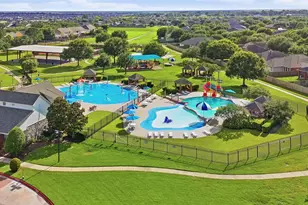 26210 Christen Canyon Ln, Richmond, TX 77406 - Photo 29