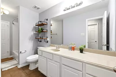 26210 Christen Canyon Lane, Richmond, TX 77406 - Photo 23
