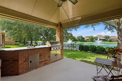 26210 Christen Canyon Lane, Richmond, TX 77406 - Photo 3