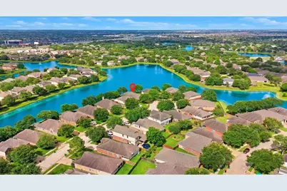 26210 Christen Canyon Lane, Richmond, TX 77406 - Photo 27