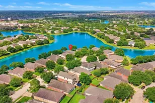 26210 Christen Canyon Ln, Richmond, TX 77406 - Photo 27