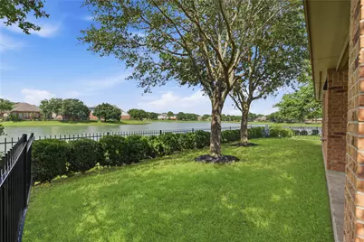 26210 Christen Canyon Lane, Richmond, TX 77406 - Photo 25
