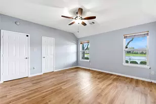 26210 Christen Canyon Ln, Richmond, TX 77406 - Photo 15