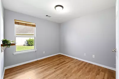 26210 Christen Canyon Lane, Richmond, TX 77406 - Photo 21