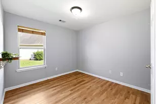 26210 Christen Canyon Ln, Richmond, TX 77406 - Photo 21