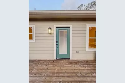 26615 South Creek Drive, Magnolia, TX 77354 - Photo 43