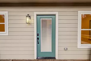 26615 S Creek Dr, Magnolia, TX 77354 - Photo 43