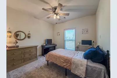 26615 South Creek Drive, Magnolia, TX 77354 - Photo 25