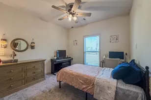 26615 S Creek Dr, Magnolia, TX 77354 - Photo 25