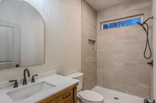 26615 S Creek Dr, Magnolia, TX 77354 - Photo 47