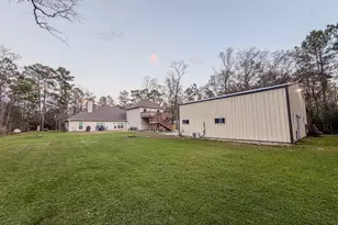 26615 S Creek Dr, Magnolia, TX 77354 - Photo 13