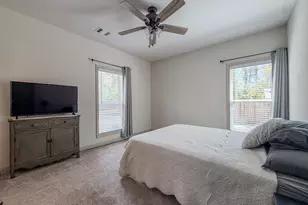 26615 S Creek Dr, Magnolia, TX 77354 - Photo 35