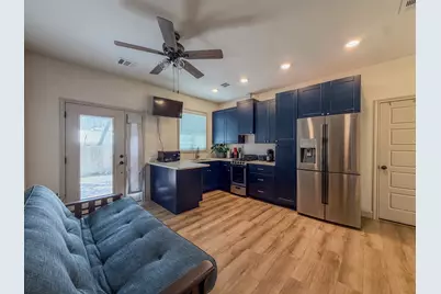 26615 South Creek Drive, Magnolia, TX 77354 - Photo 37