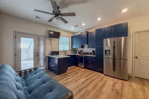 26615 S Creek Dr, Magnolia, TX 77354 - Photo 37