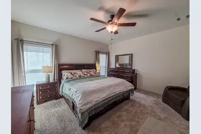 26615 South Creek Drive, Magnolia, TX 77354 - Photo 29