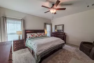 26615 S Creek Dr, Magnolia, TX 77354 - Photo 29