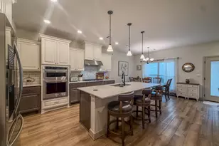 26615 S Creek Dr, Magnolia, TX 77354 - Photo 21