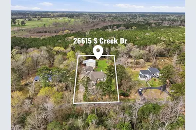 26615 South Creek Drive, Magnolia, TX 77354 - Photo 7