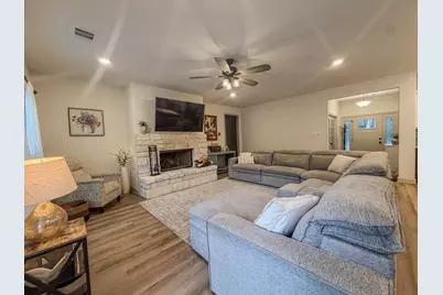 26615 South Creek Drive, Magnolia, TX 77354 - Photo 17