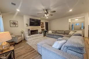 26615 S Creek Dr, Magnolia, TX 77354 - Photo 17