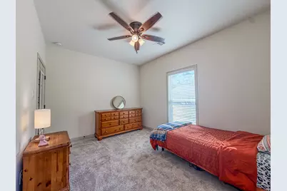 26615 South Creek Drive, Magnolia, TX 77354 - Photo 27