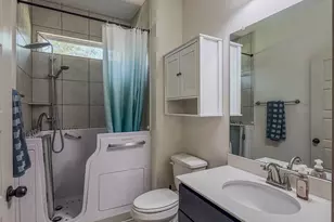 26615 S Creek Dr, Magnolia, TX 77354 - Photo 39