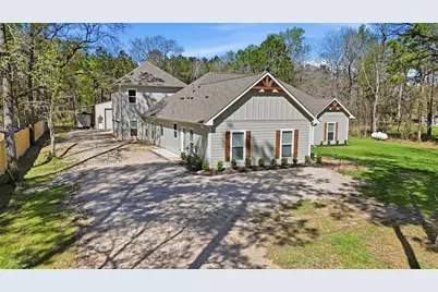 26615 South Creek Drive, Magnolia, TX 77354 - Photo 3