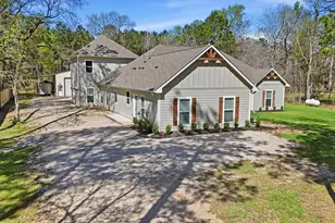 26615 S Creek Dr, Magnolia, TX 77354 - Photo 3