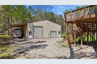 26615 South Creek Drive, Magnolia, TX 77354 - Photo 9